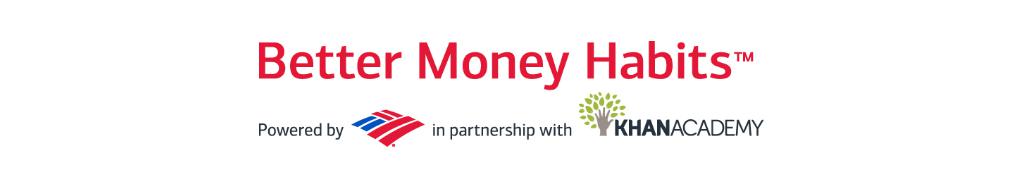 Better Money Habits - Financial Management | Business Blogs to Follow