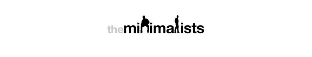 Minmalist - Productivity FastCompany | Business Blogs to Follow