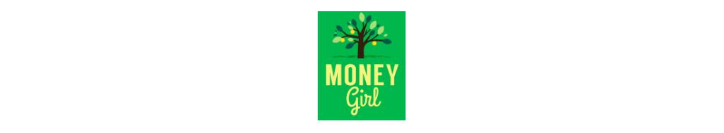 Business Blogs to Follow - PersonalFin- Money Girl Blog
