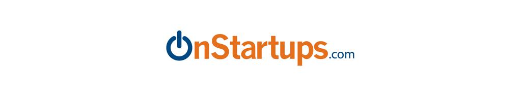 Business Blogs to Follow - Startup News - On Startup
