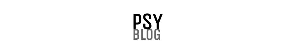 PsyBlog - Marketing Psychology - Business Blogs to Follow