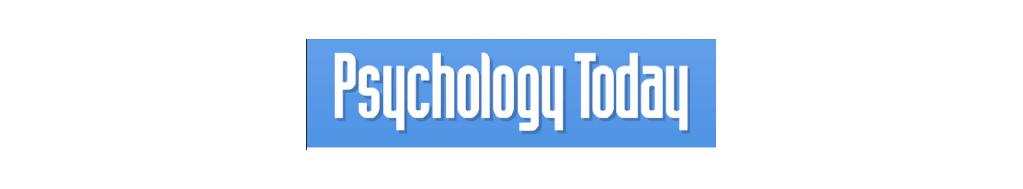 Psychology Today - Marketing Psychology - Business Blogs to Follow