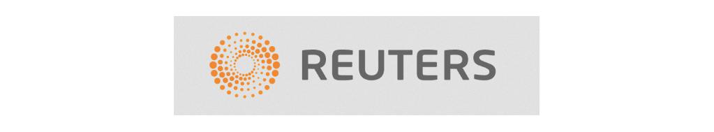 Reuters - Business News | Business Blogs to Follow