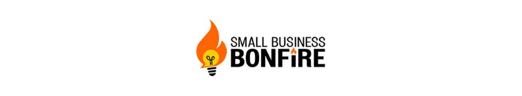 Small Business Bonfire - Financial Management | Business Blogs to Follow