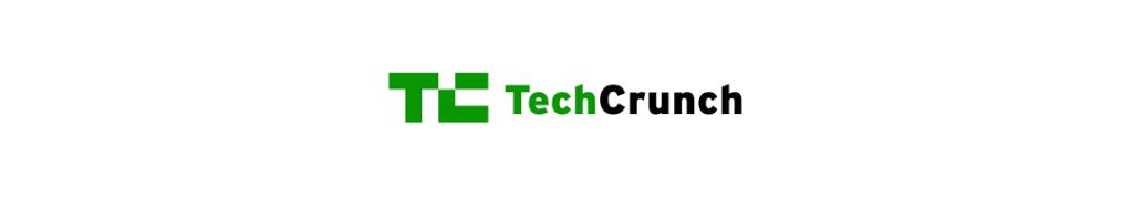 Startup News - TechCrunch | Business Blogs to Follow