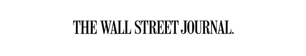 The WSJ - Business News | Business Blogs to Follow