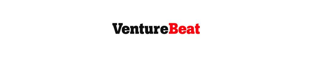 Startup News - VentureBeat | Business Blogs to Follow